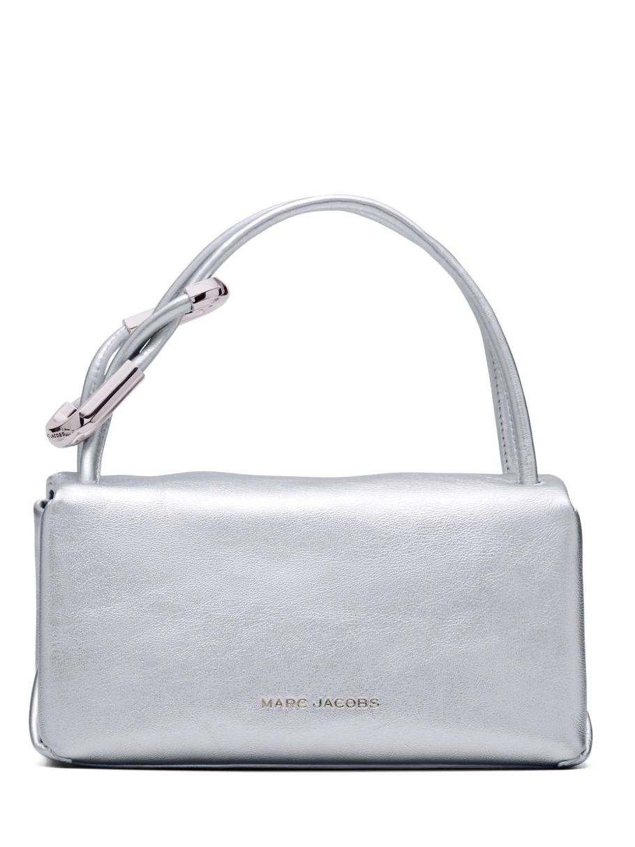 Affordable Dual bag Marc Jacobs Women mini 0722